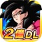 「ドラゴンボールZ」の全てを凌駕する超絶バトルが、今、はじまる!