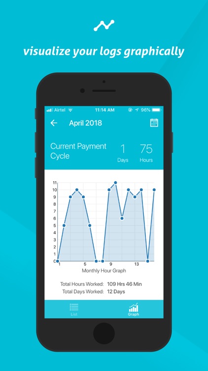 Aeons Terasol screenshot-3