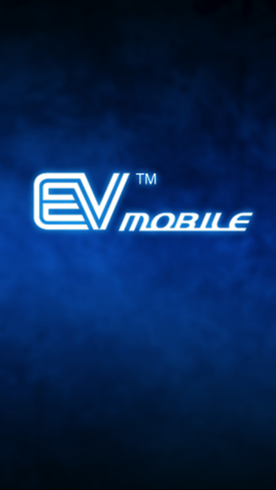 How to cancel & delete Nuvico EV Mobile from iphone & ipad 1