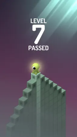 Spin Up! screenshot 3