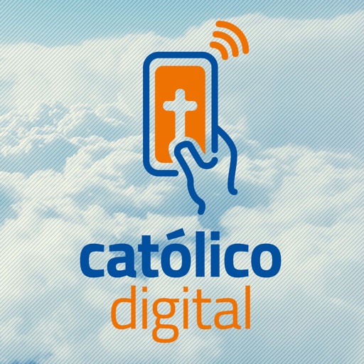 Católico Digital Download