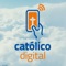 Católico Digital é um portal de comunicação Católica Apostólica Romana a serviço da evangelização