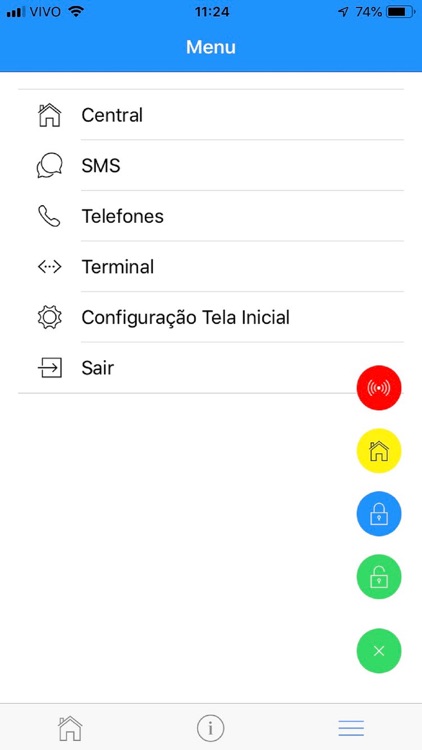 VettiConfig screenshot-6