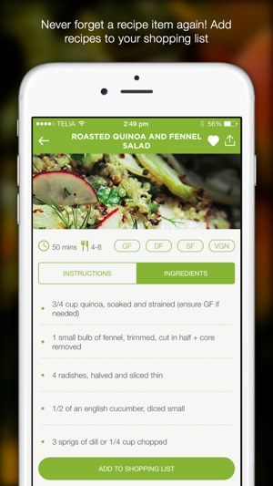 Garden Plate(圖4)-速報App