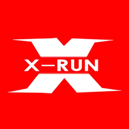 X-RUN Cheats