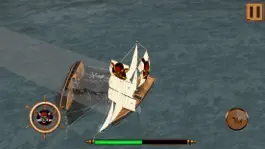 Game screenshot Warship битва Военно-морской и apk