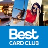 Best Card Club