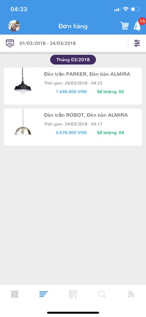 PShop - Bán hàng đa nền tảng(圖4)-速報App