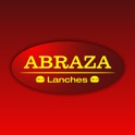 Abraza Lanches - Hamb&uacute;rguer icon