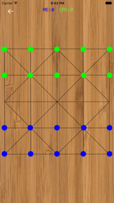 Bead 12 screenshot