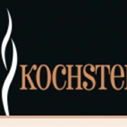 Die Kochstelle