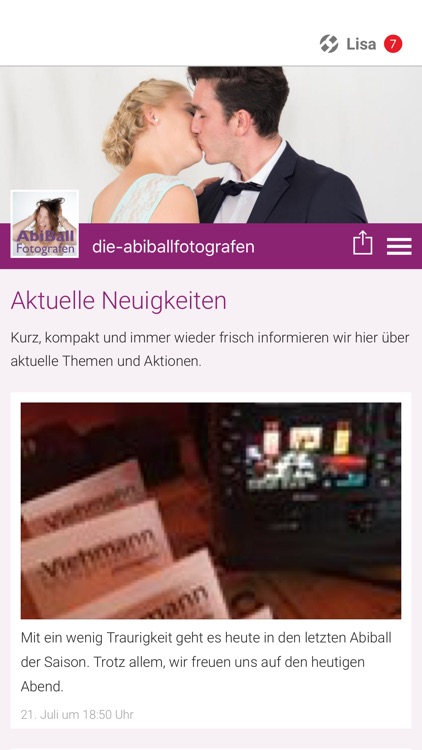 die-abiballfotografen