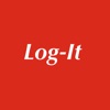 Log-It