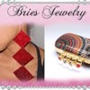 Bries Jewelry