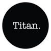 Titan Kuwait