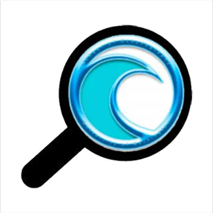 da Surf Engine Читы