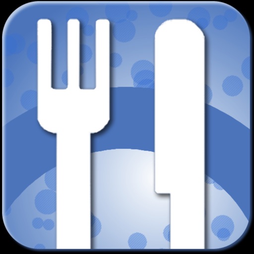 application icon