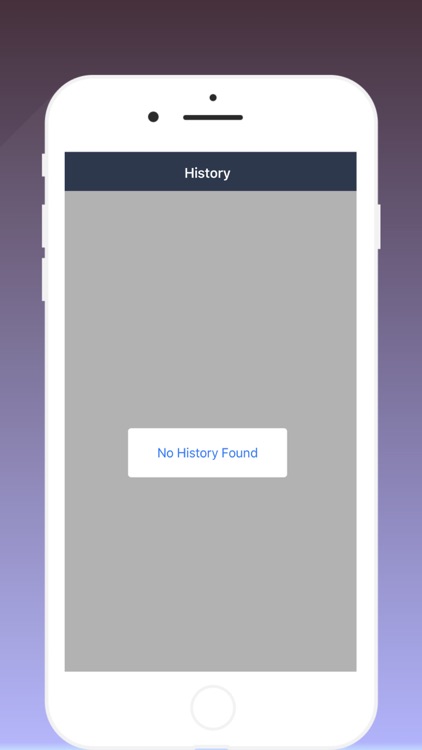 QR Scanner And Generator Uzli screenshot-3