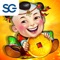 The creators of Quick Hit™, Jackpot Party, and Hot Shot slots have brought you a free casino slots experience with a truly exotic twist