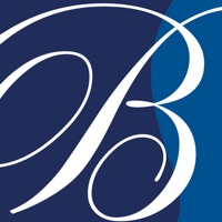 Blampin Marseille pour PC