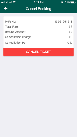Abhimanyu Travels(圖8)-速報App