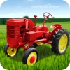 Farming Simulator 2018 Game