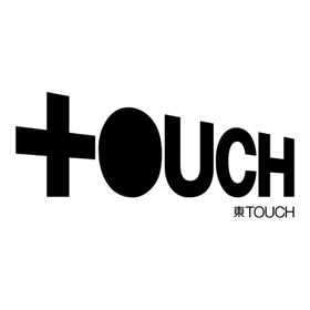 Snímky obrazovky (5) 東TOUCH