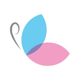 Радыё Relax Беларусь