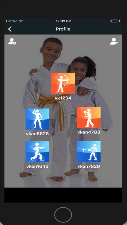 One Martial Arts Australia