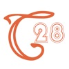 28 Days Career Challenge