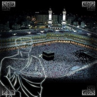 Hajj and Umrah Duaa Collection