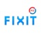 FixIT