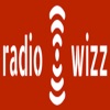 Radio WIZZ