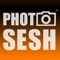 PhotoSesh – Find Affordable Photographers Easily