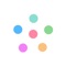 The app helps to blur photo, change background and draw on photo with just few taps