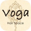 Hair Space Voga