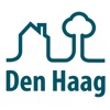 Den Haag - OmgevingsAlert