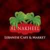 Al Nakheel