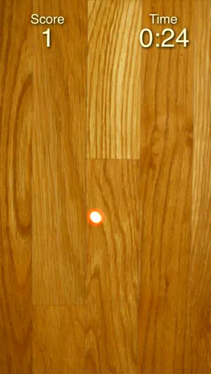 Cat Game (Classic) screenshot 1