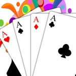 Download MindReader Card Magic Trick app