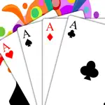 MindReader Card Magic Trick App Alternatives