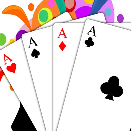 MindReader Card Magic Trick Читы