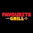 Favourite Grill