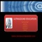 Ultrasound education for students and qualified professionals