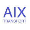 Aix Transport