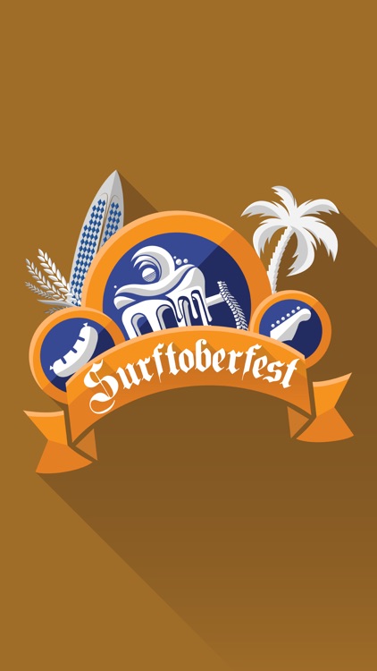SurftoberFest™