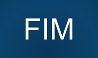Fi Movies