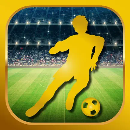 WORLD SOCCER TOURNAMENT 3D Cheats