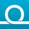 Loop Weather is a weather app focused on bringing the weather to you