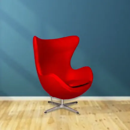 Home Decor AR Cheats